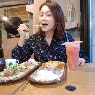 HyunjinPark님이 올린 리뷰 사진 1