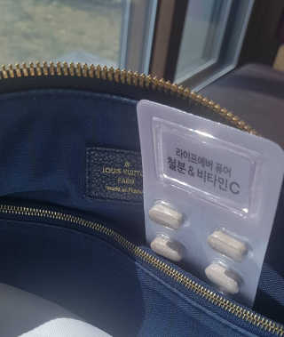 주누맘님이 올린 리뷰 사진 3