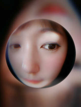 홍가짱님이 올린 리뷰 사진 2