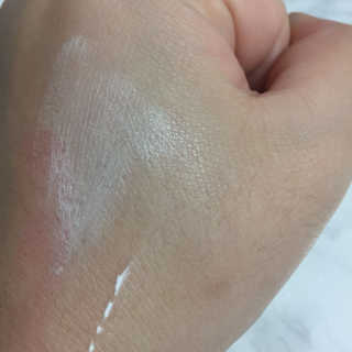 단발소녀님이 올린 리뷰 사진 3