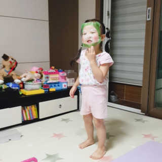 세라님님이 올린 리뷰 사진 1