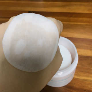 haeri님이 올린 리뷰 사진 4
