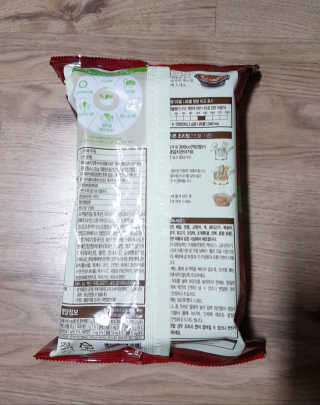쭈님이 올린 리뷰 사진 3