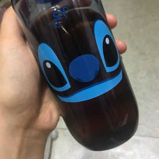 이십리터님이 올린 리뷰 사진 4