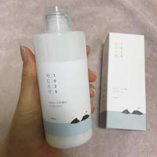 ᴘᴇᴀᴄʜ님이 올린 리뷰 사진 3