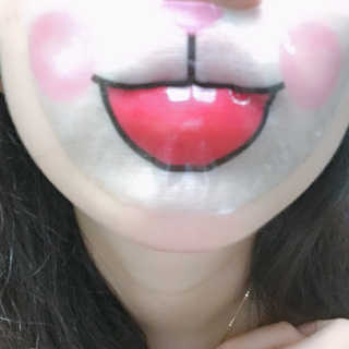 starchan92님이 올린 리뷰 사진 2