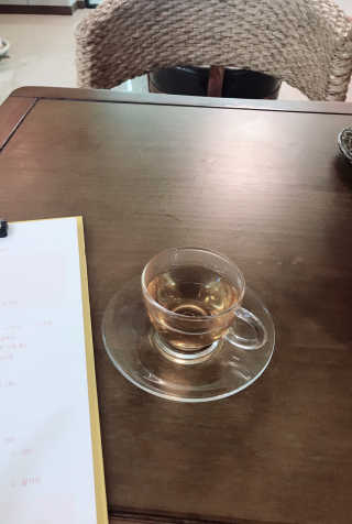 졔님이 올린 리뷰 사진 2