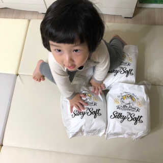 해피제인님이 올린 리뷰 사진 1