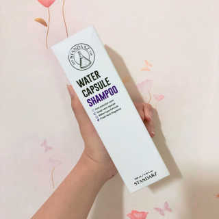 heon님이 올린 리뷰 사진 1