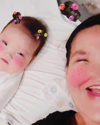 이미은님이 올린 리뷰 사진 3