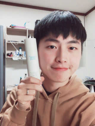 노성균님이 올린 리뷰 사진 1