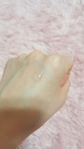 꾸나님이 올린 리뷰 사진 3