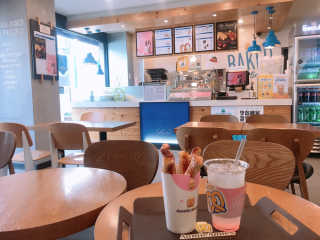 moon님이 올린 리뷰 사진 2