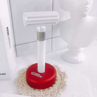 독특거부기님이 올린 리뷰 사진 4