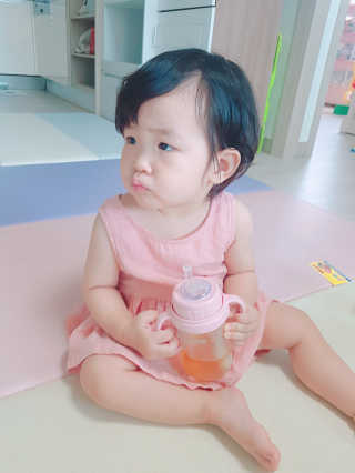 이선영님이 올린 리뷰 사진 4