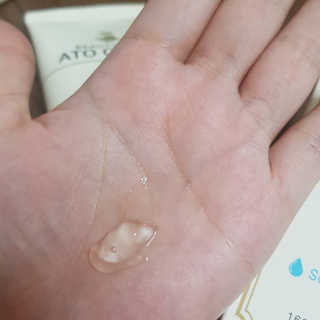 채랄라님이 올린 리뷰 사진 1