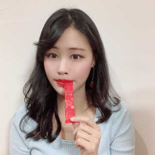 쏘e님이 올린 리뷰 사진 2