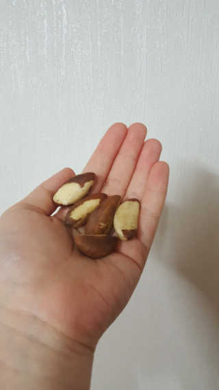 JiminKim님이 올린 리뷰 사진 2