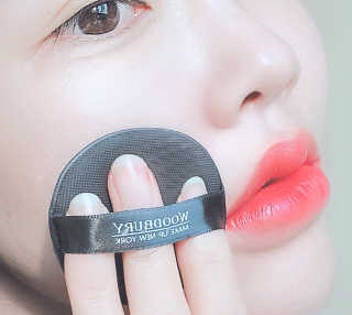 VV님이 올린 리뷰 사진 1