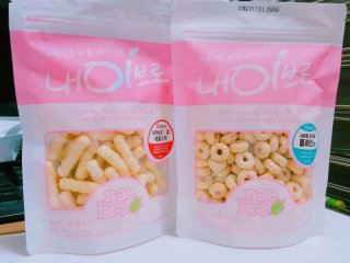 아영마미님이 올린 리뷰 사진 2
