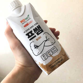 리뷰크러쉬님이 올린 리뷰 사진 4