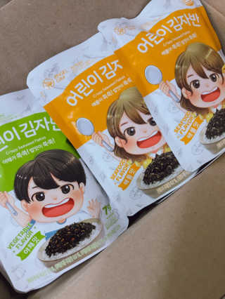 001님이 올린 리뷰 사진 1