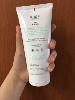 짖니님이 올린 리뷰 사진 2