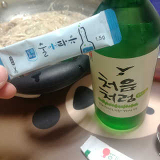 박은지님이 올린 리뷰 사진 3