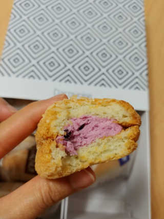 mizong님이 올린 리뷰 사진 2