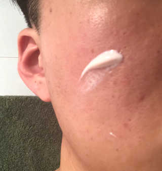 유영용님이 올린 리뷰 사진 2