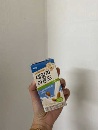 뇽이님이 올린 리뷰 사진 2