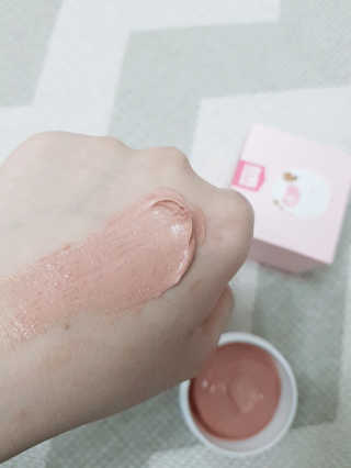 유티님이 올린 리뷰 사진 3
