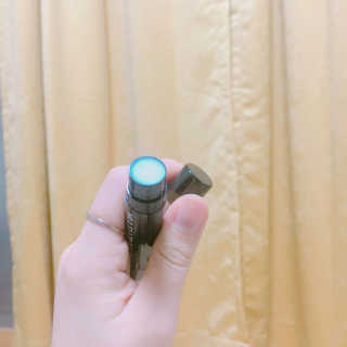 김졔님이 올린 리뷰 사진 3