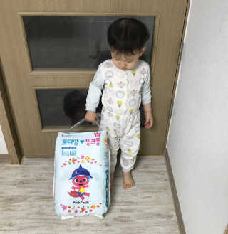 지야님이 올린 리뷰 사진 1