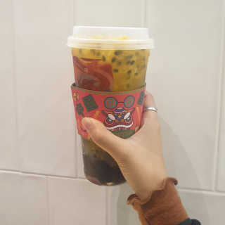 미루맘마님이 올린 리뷰 사진 3