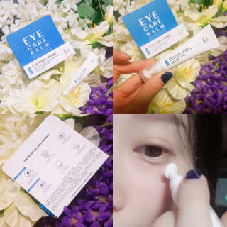재유JaeYou님이 올린 리뷰 사진 1