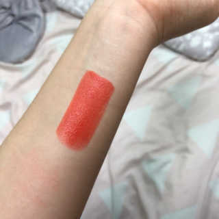 최민이님이 올린 리뷰 사진 3