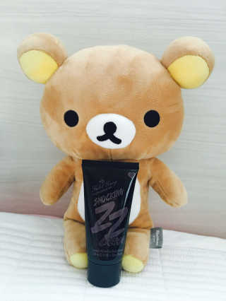 가영님이 올린 리뷰 사진 1