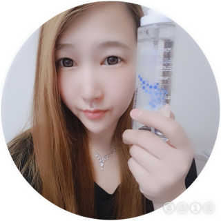 sunny38님이 올린 리뷰 사진 2