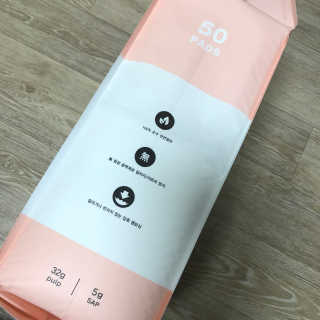 쀼꾸님이 올린 리뷰 사진 3