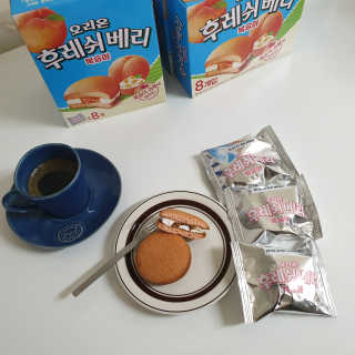 러블리님이 올린 리뷰 사진 2