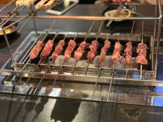띵구리님이 올린 리뷰 사진 1