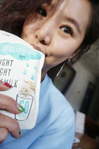 jenna님이 올린 리뷰 사진 2