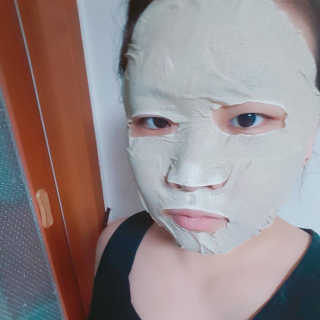 다소모님이 올린 리뷰 사진 2