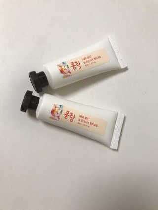 kailee님이 올린 리뷰 사진 1