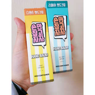 헝헝쓰님이 올린 리뷰 사진 1