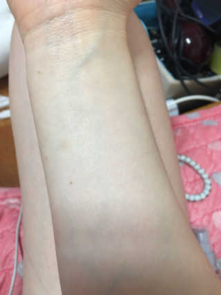 공혜진님이 올린 리뷰 사진 4