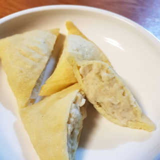 금진영님이 올린 리뷰 사진 4
