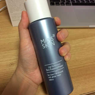 홍이님님이 올린 리뷰 사진 1
