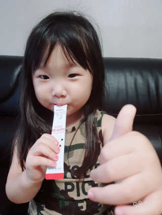 수니님이 올린 리뷰 사진 3